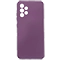 کاور سیلیکونی محافظ لنز مناسب برای گوشی موبایل سامسونگ Galaxy A33 5G